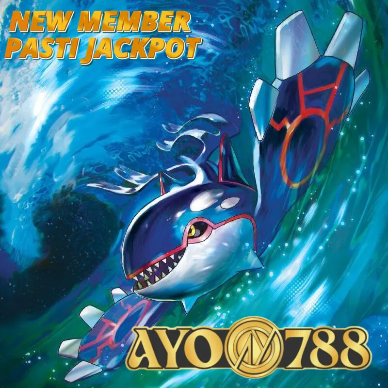 AYO788