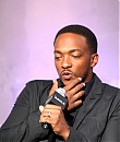 11Nov15-0017.jpg