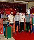 13June15-0013.jpg