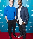 D2315-0049.jpg