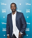D2315-0058.jpg