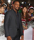 19Nov15-0040.jpg