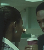SheHateMe-00012.jpg