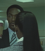 SheHateMe-00013.jpg