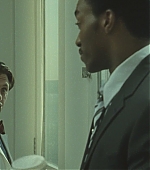 SheHateMe-00049.jpg