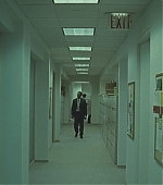 SheHateMe-00075.jpg