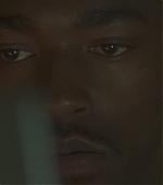SheHateMe-00284.jpg