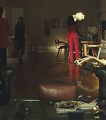 SheHateMe-00511.jpg