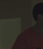SheHateMe-00537.jpg