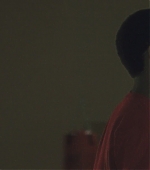 SheHateMe-00538.jpg