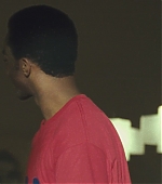 SheHateMe-00547.jpg