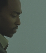 SheHateMe-00588.jpg