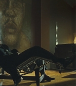 SheHateMe-00713.jpg