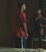 SheHateMe-00745.jpg