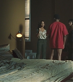SheHateMe-00768.jpg