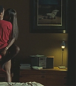 SheHateMe-00782.jpg