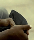 ShelterTrailer-0013.jpg