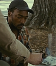 ShelterTrailer-0036.jpg