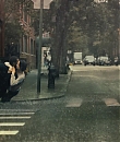 ShelterTrailer-0048.jpg