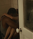 ShelterTrailer-0059.jpg