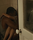 ShelterTrailer-0062.jpg