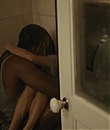 ShelterTrailer-0063.jpg