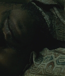 Shelter-0002.jpg