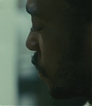 Shelter-0011.jpg