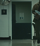 Shelter-0016.jpg