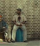 Shelter-0037.jpg