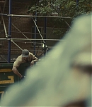 Shelter-0039.jpg