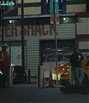 Shelter-0071.jpg