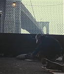 Shelter-0090.jpg