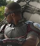 CivilWar-0083.jpg