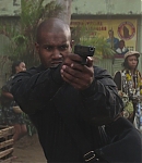 CivilWar-0105.jpg