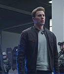 CivilWar-0237.jpg