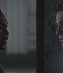 CivilWar-0365.jpg