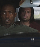 CivilWar-0387.jpg