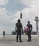CivilWar-0494.jpg