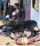 CivilSetB-0004.jpg