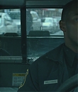 LTCoopers-0063.jpg