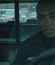 LTCoopers-0071.jpg