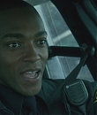 LTCoopers-0078.jpg