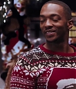 TheNightBeforeTrailer-0012.jpg