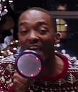 TheNightBeforeTrailer-0021.jpg