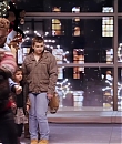 TheNightBeforeTrailer-0023.jpg