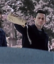 TheNightBeforeTrailer-0031.jpg