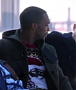 TheNightBeforeTrailer-0041.jpg