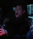 TheNightBeforeTrailer-0073.jpg
