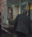 Triple9-0076.jpg